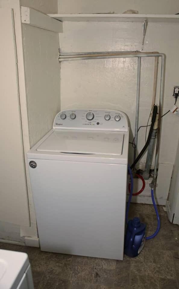 3Bedroom Home Near Fort Sill Lawton Bagian luar foto