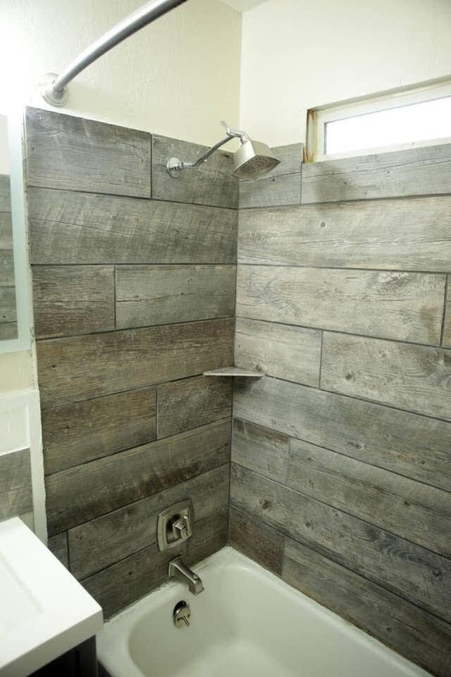 3Bedroom Home Near Fort Sill Lawton Bagian luar foto